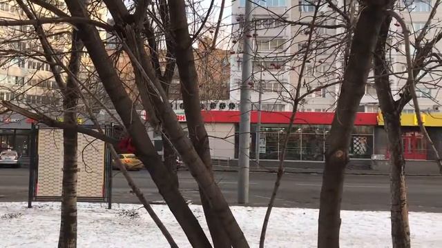 Бакунинская,43 55с2 смотреть онлайн