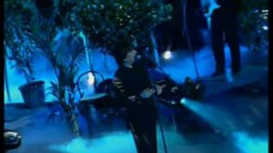 Александр Серов  - Мария