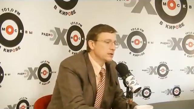 Ян Чеботаёв, юрист. ОМ от 06.10.16 смотреть онлайн
