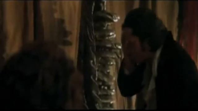 Erik (The Phantom)- Dark Empire смотреть онлайн