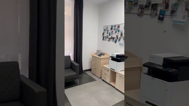 Лучшая работа в мире #недвижимость #работа смотреть онлайн