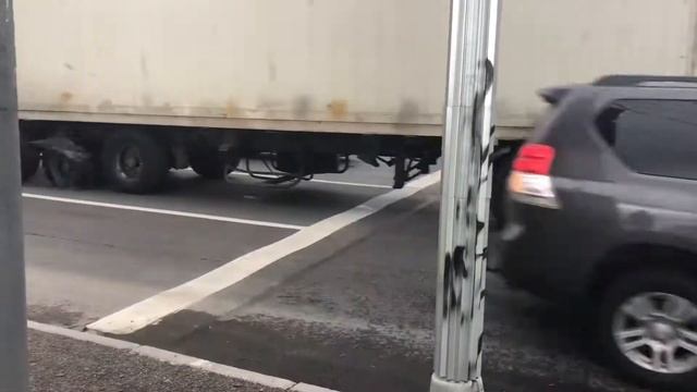 30 августа 2018 г.