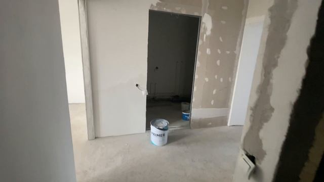 Музыкина 9, Матвеевка (8552328) смотреть онлайн