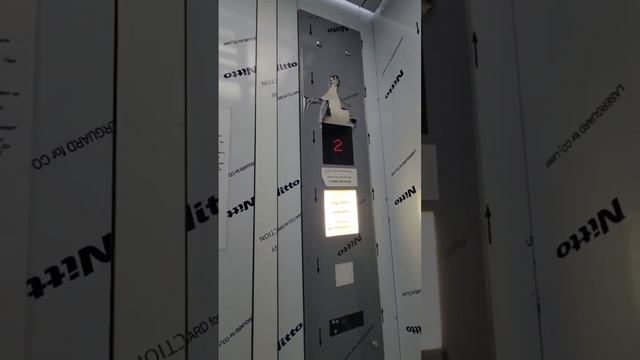 Адлер, ул. Искры д. 88 смотреть онлайн