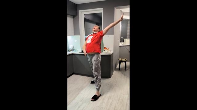 Капитан прокрастинация 🤩 Лютый угар #муж #юмор #смешноевидео #вайны смотреть онлайн
