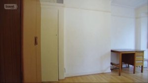 На лондонской сцене – Охотники за международной недвижимостью