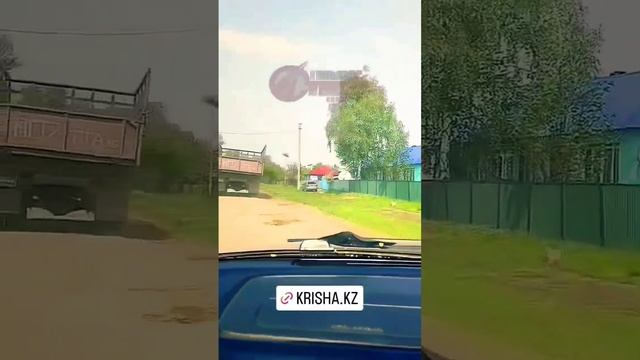 💡 Продается 3-к дом в селе Украинка 50 соток (малое КХ) смотреть онлайн