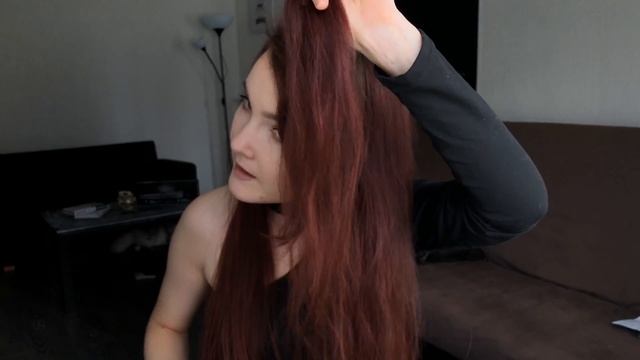 ОБЗОР выпрямитель для волос Babyliss Elipsis (есть ли лучше?) смотреть онлайн