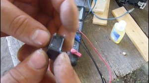 Не работает кондиционер, сплит система, не включается вентилятор в наружном блоке