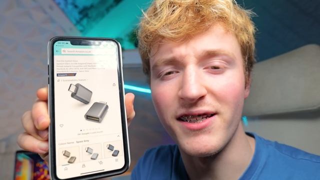 I Bought A Budget Macbook For Gaming.. смотреть онлайн
