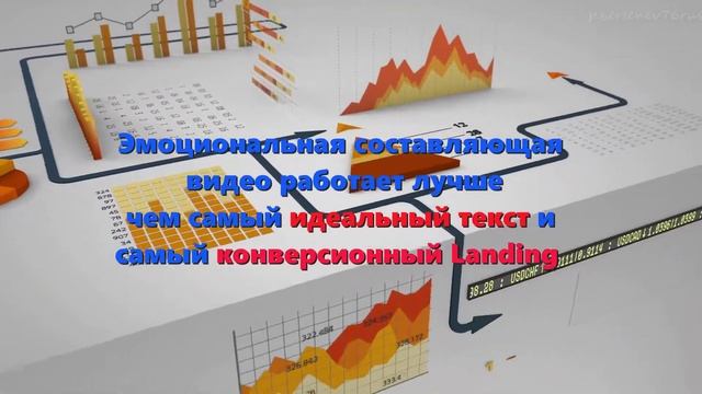 Видео о недвижимости смотреть онлайн