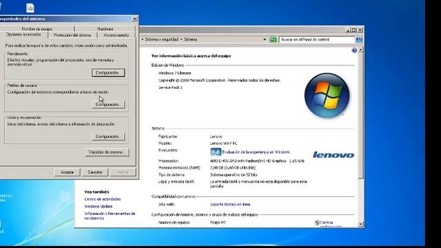 Como hacelerar el pc alo mas rapido posible LOQUENDO mejorado смотреть онлайн