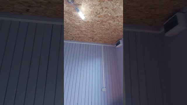 Дача Васильево смотреть онлайн