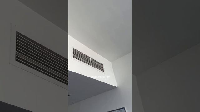 САМЫЕ СТРАННЫЕ вещи в квартирах ДУБАЙЦЕВ😳 #дубай #оаэ смотреть онлайн