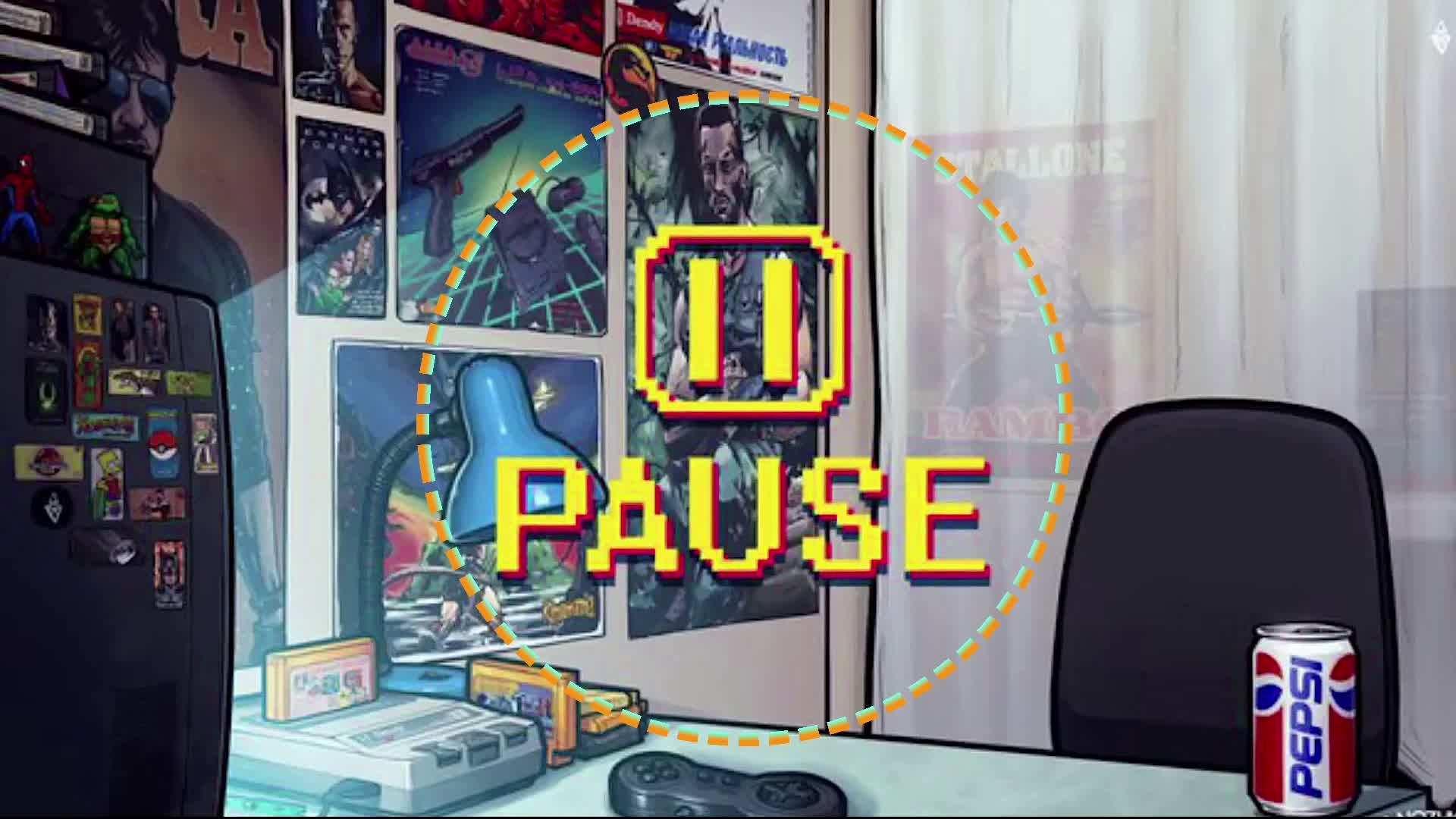 Играем в Barotrauma смотреть онлайн