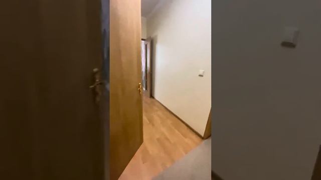 26 сентября 2023 г. смотреть онлайн