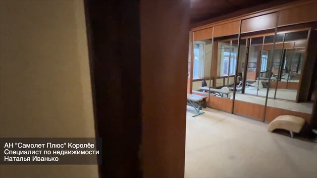 Нахимова 28 смотреть онлайн