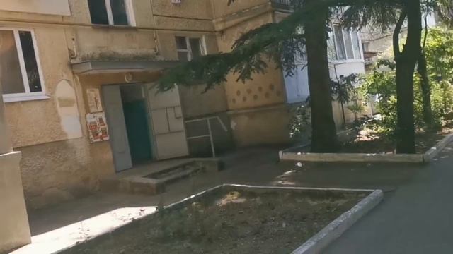Jetour Dashing, на китайце через всю  Россию в Крым.