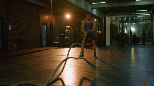 БАЛИ |  Mirah | Один Из Крупнейших Застройщиков на Острове | Можно ли доверять? | #инвестиции #bali