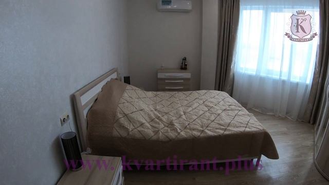 Крыгина 105 2 смотреть онлайн