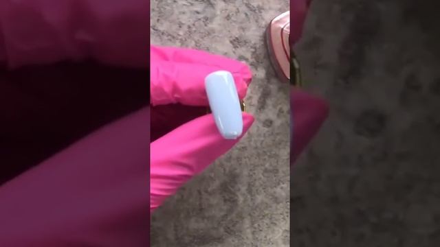 24 июля 2021 г.(1) смотреть онлайн