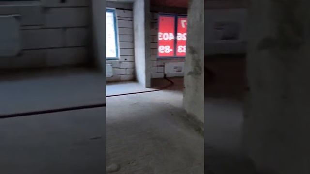 +7961-5308571. Квартиры-студии в Москве и МО. Звоните! Москва, ул. Родниковая, д.30 к.2. смотреть онлайн