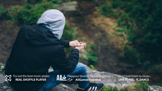CLEIN - Give It To Me (Original Mix) смотреть онлайн