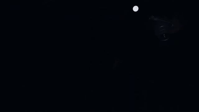 3 Guys 1 Ghost - Phasmophobia VR смотреть онлайн