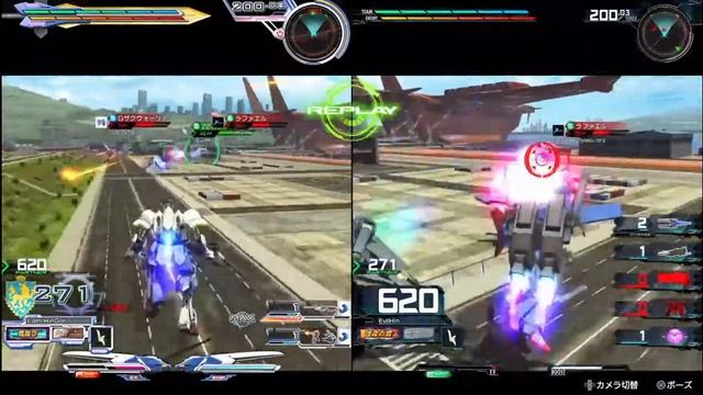 PS Remote Play 2020 10 18 01 41 14 смотреть онлайн