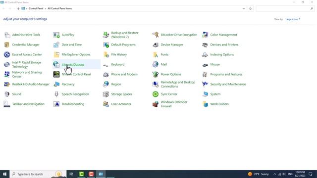 Fix Something went wrong error while creating account in Windows 10 смотреть онлайн