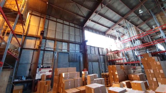 Никольская 1 склад реутов 600м2 аренда смотреть онлайн