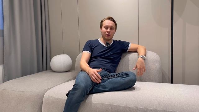 Апарт-Оазис