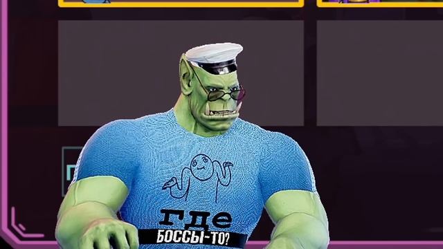 ЧТО ЖЕ СКАЗАЛ ВЭС??? — Goose Goose Duck // ВОПРОСИТЕЛЬНАЯ НАРЕЗКА