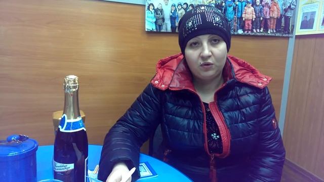 Купить квартину в Красноярске смотреть онлайн