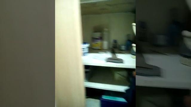 Новомосковск, Н Головко 9 9 смотреть онлайн