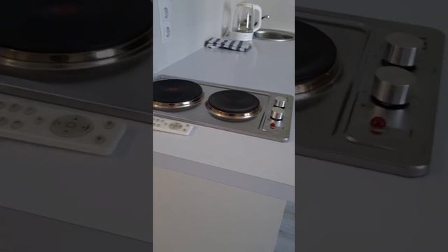 10 августа 2022 г. смотреть онлайн