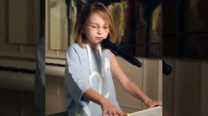 Шел Чудак. Потрясающе глубокая песня.