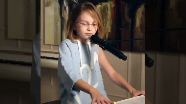 Шел Чудак. Потрясающе глубокая песня.