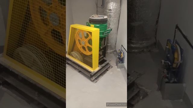 Кимры! BAUSTERN!ООО ПО "ТЛМ"! смотреть онлайн