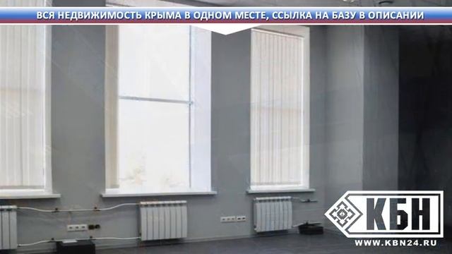 Севастополь недорогие квартиры word смотреть онлайн