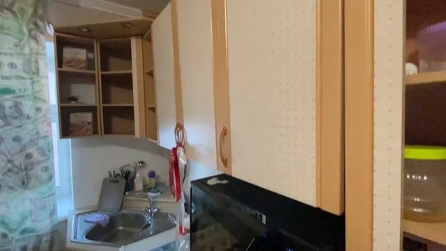 Юбилейный 3/1а смотреть онлайн