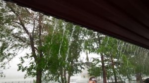 ТЫВА - самый ОПАСНЫЙ РЕГИОН РОССИИ! Людям тут СТРАШНО