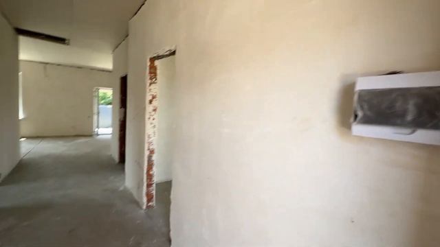 СЕЛЬСКАЯ ИПОТЕКА. Ст. Новотиторовская смотреть онлайн