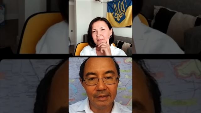 АЭС - за или против? смотреть онлайн