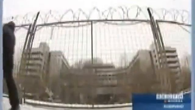 Ховринка ХЗБ Вся правда!!! смотреть онлайн