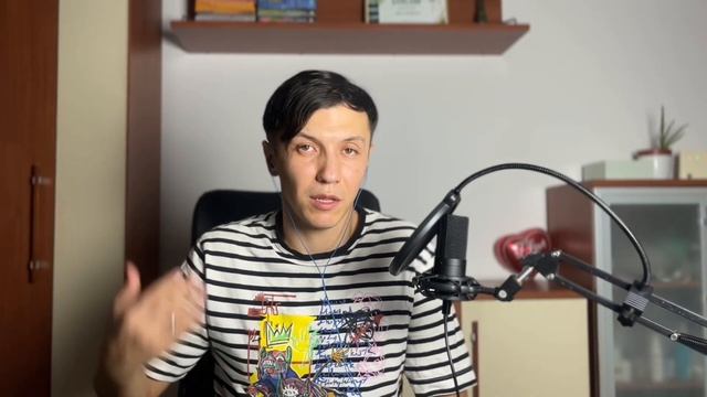 Как выйти на американский рынок Google Ads смотреть онлайн