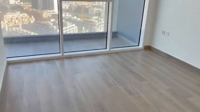 WhatsApp Video 2021 10 06 at 9 13 39 AM смотреть онлайн