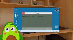 🚫 *СЕКРЕТНЫЕ* Читы СКУЛБОЯ для побега от Родителей | КУПИК ИГРАЕТ в Schoolboy Runaway