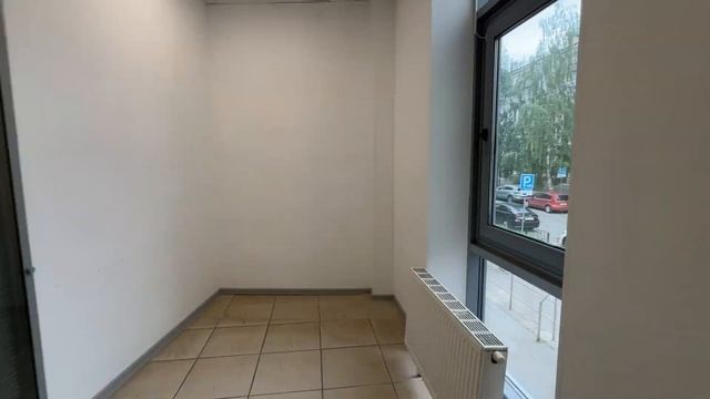 Н Новгород, Володарского,40 1 эт , 215 кв м смотреть онлайн