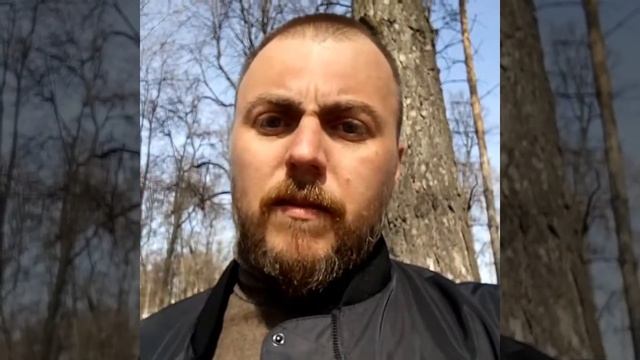 Договор на словах / Строительство. Ремонт квартир. смотреть онлайн